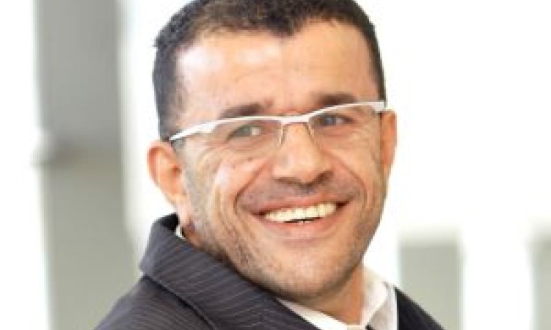 מרום. יושר מוחלט [צילום: פלאש 90]