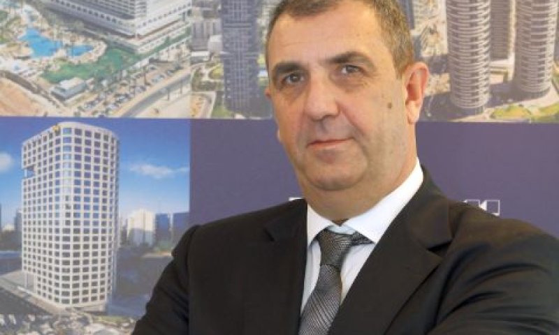 וילנסקי. לבטל את ההליך [צילום: יח"צ]