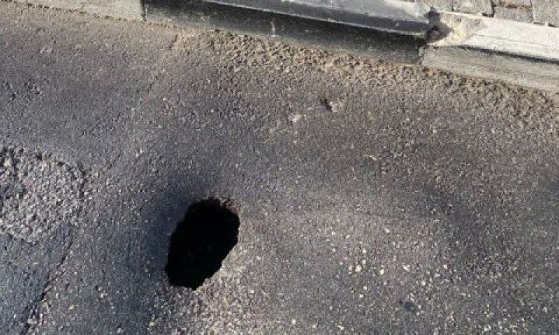 [צילום: שימוש לפי סעיף 27א לחוק זכויות יוצרים]