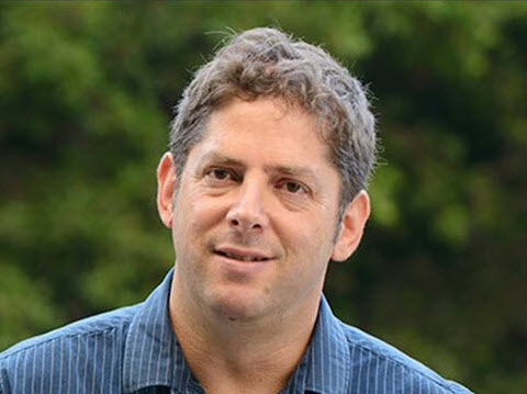 ערן אלינב [צילום: שחם דורון]