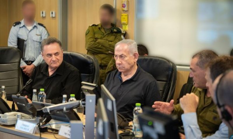 [צילום: שירה קינן]