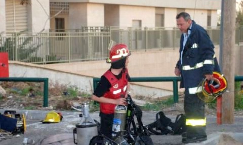 [צילום אילוסטרציה: רועי רוזנק, אייל דגן/משטרת ת"א]