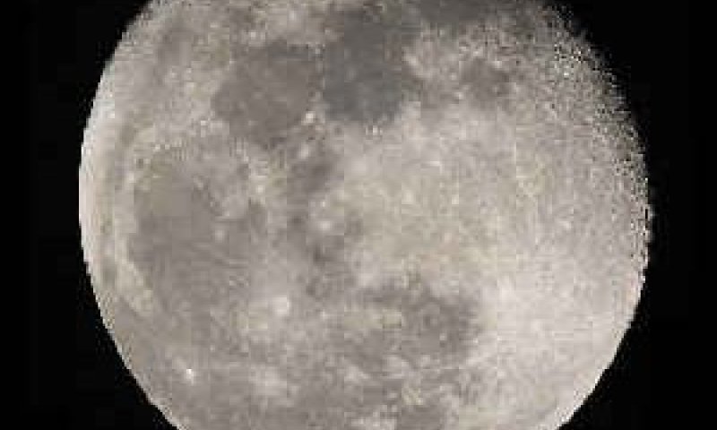 השפעה ברורה [צילום: AP]