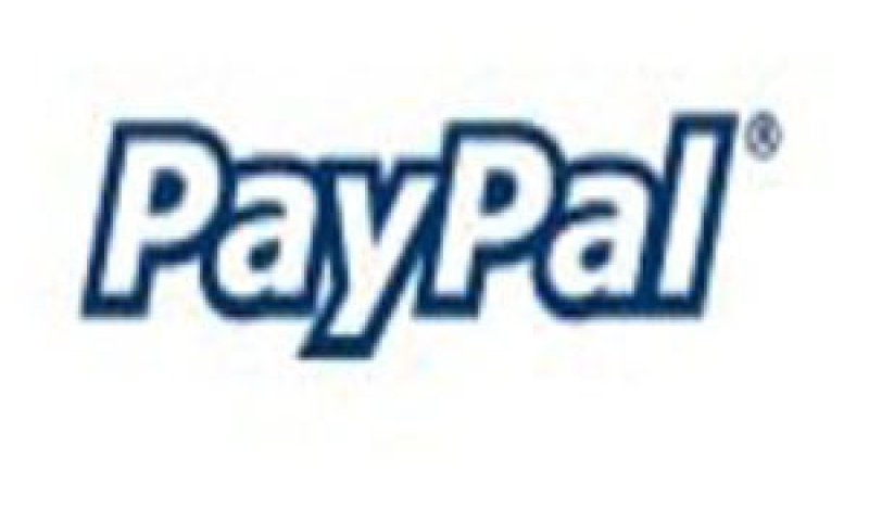 PAY-PAL