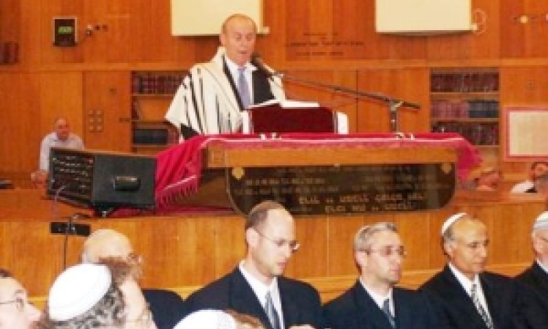 [צילום אילוסטרציה: עיריית גבעתיים]