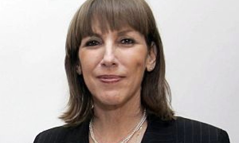 [צילום: ששון תירם]