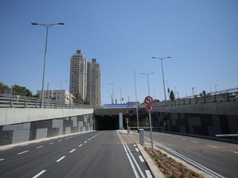 [צילום: שי שחר]