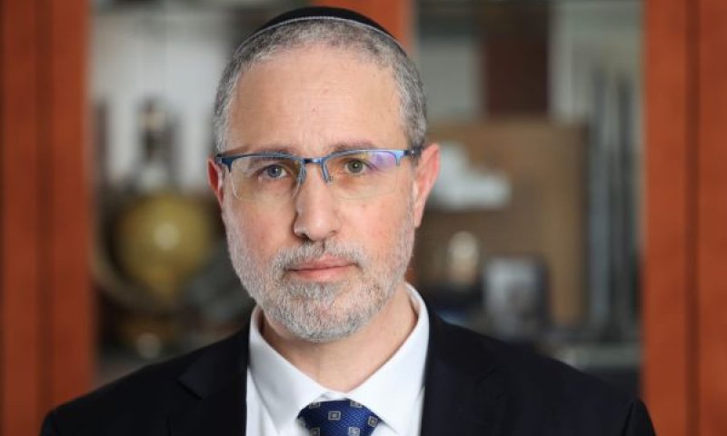 [צילום: אלישע גרוסברג]