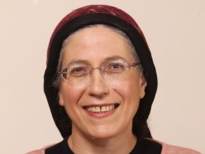 [צילום: פלאש 90]