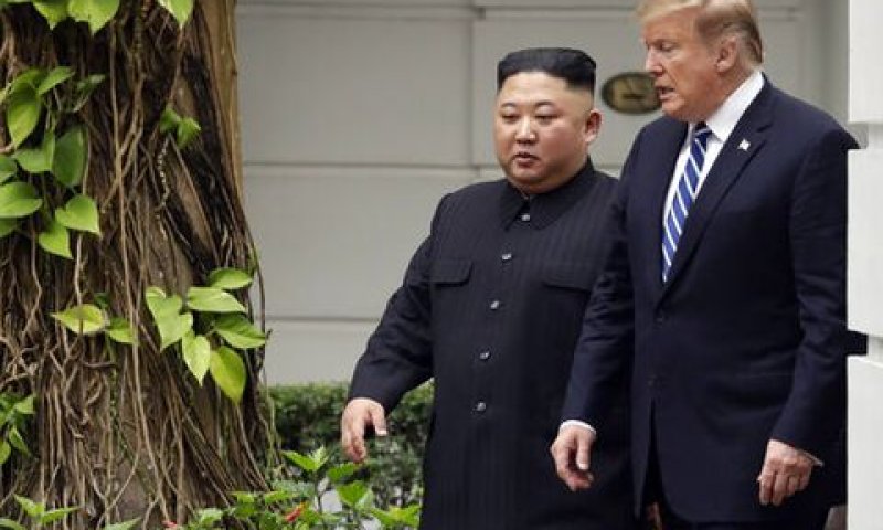 לא הסכימו [צילום: אוון ווצ'י, AP]