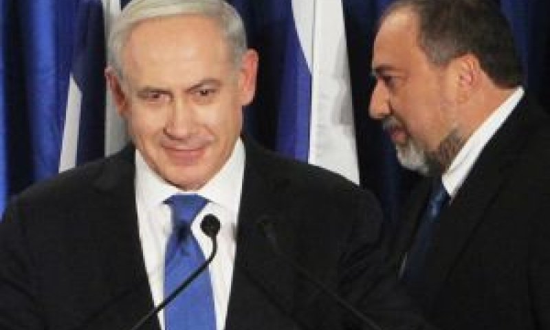 [צילום: פלאש 90]