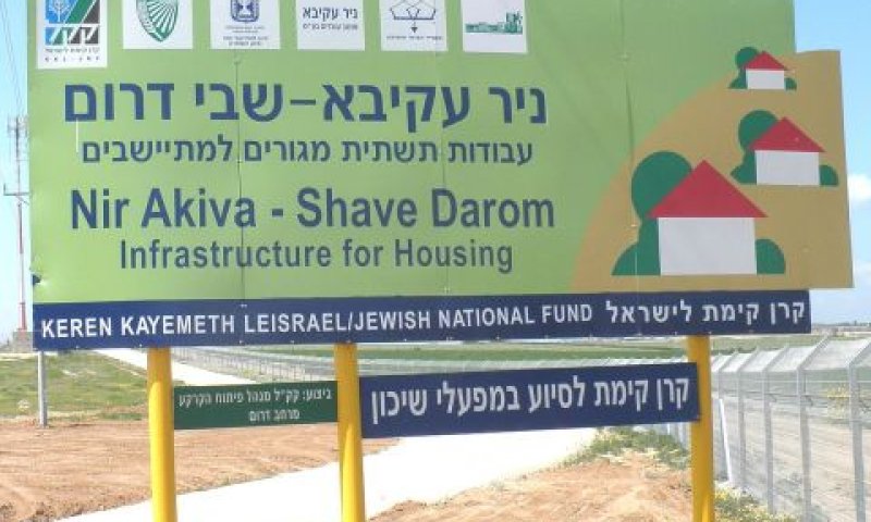 [צילום: אריאל פלמון]