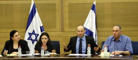 [צילום: פלאש 90]