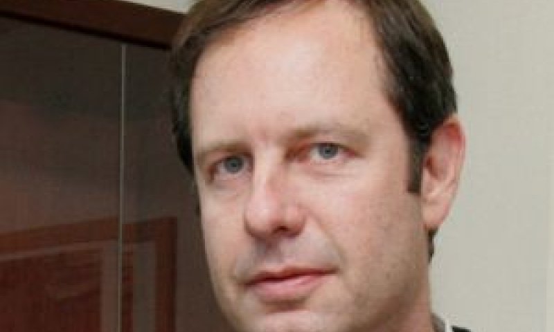 ח"כ אופיר פינס [צילום: באובאו]
