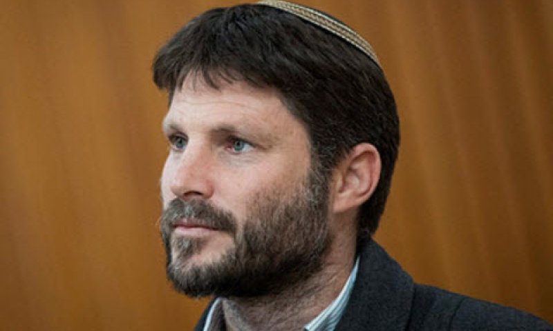 [צילום: יונתן זינדל/פלאש 90]