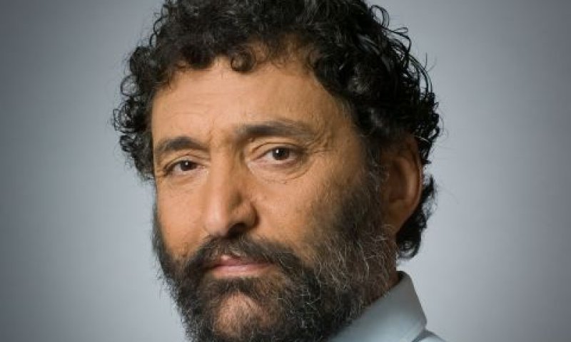 יאיר פרג'ון [צילום: יח"צ]