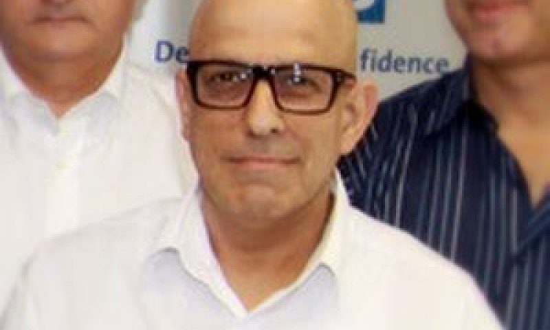 [צילום: קובי קנטור]