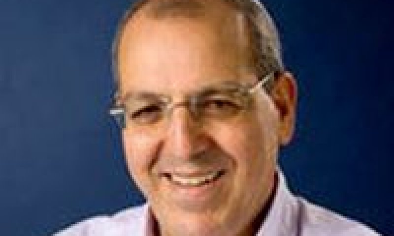 מאיר יפרח [צילום: אתר המועצה]