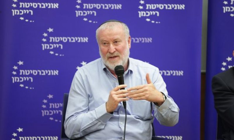 [צילום: אלון גלבוע]