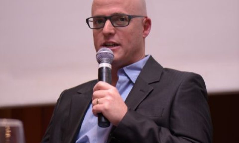 מיכאלי. להתחיל מיד [צילום: שלומי דעי]