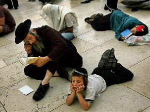 [צילום: AP]