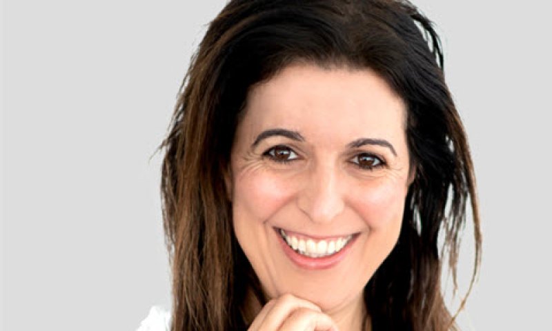 לילך בנואליד[צילום: דוברות הלשכה]