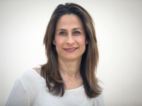פרקש-הכהן. סימון בטוויטר [צילום: נועם רבקין פנטון/פלאש 90]