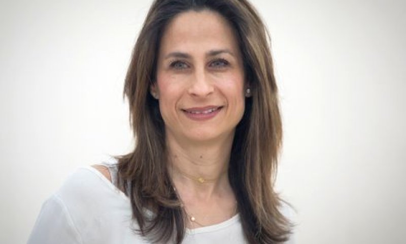 פרקש. שיתוף פעולה עם האוצר [צילום: נועם רבקין פנטון/פלאש 90]