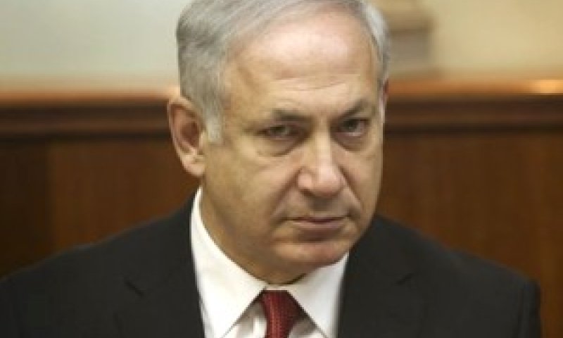 [צילום: AP]