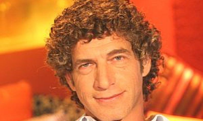 [צילום: יח"צ]