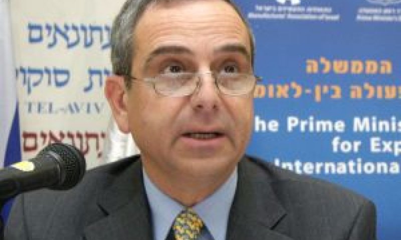 [צילום: ישראל סאן]