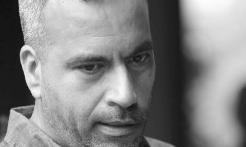 יוכפז. קריאת כיוון [צילום: סיון פרג']