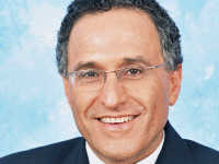 מיכאל זינדרמן, נס טכנולוגיות