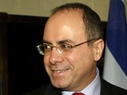 משאל העם למטרה אחת - מניעת מלחמת אחים
