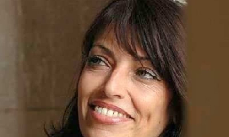 טרטמן. הגנה על המדינה [צילום: פלאש 90]