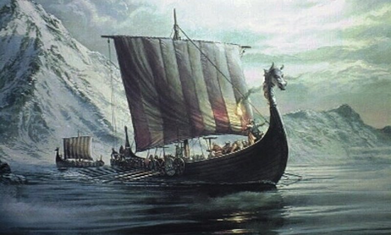 Viking Ship.jpg