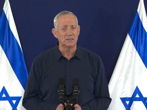 [צילום: לע"מ]