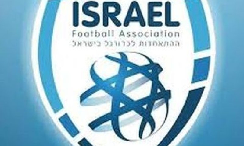 "החלטות שיפוטיות פסולות ותמוהות"
