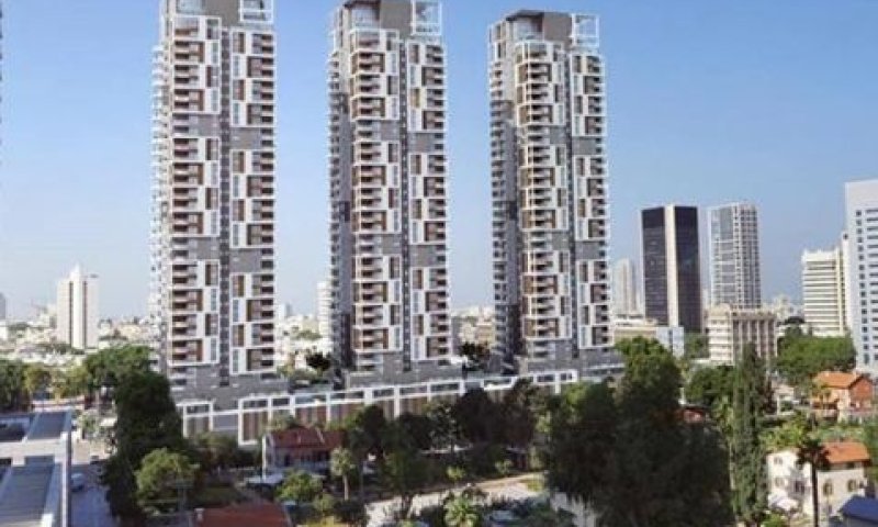 [צילום: סי.טי.בי אדריכלים]
