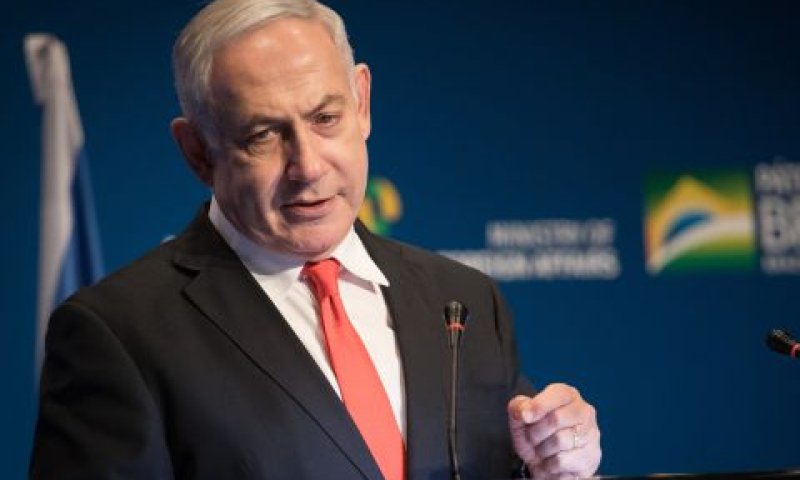 דיון בהרכב רגיל [צילום: הדס פרוש, פלאש 90]