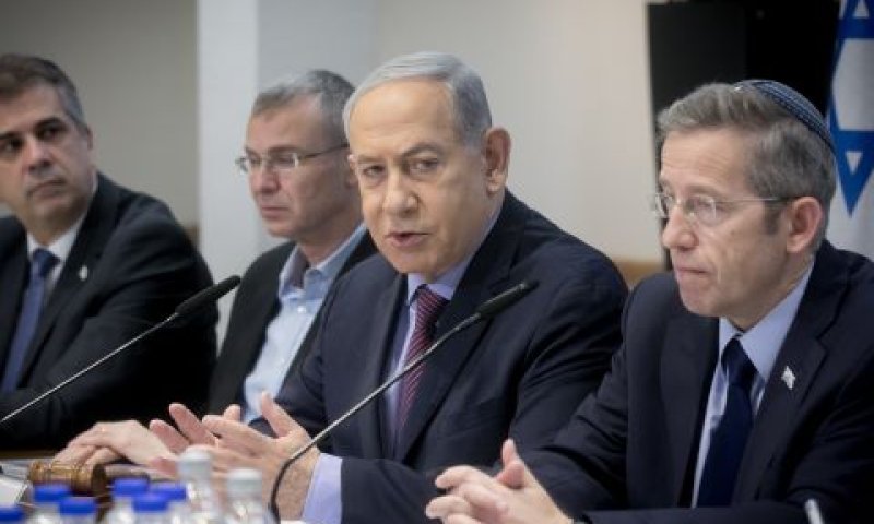[צילום: מרים אלסטר/פלאש 90]