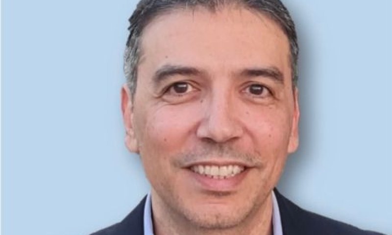 ממן. תביעה ב-1.2 מיליון שקל [צילום: שירותי בריאות כללית]