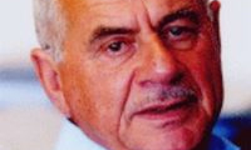 עו"ד שרגא בירן [צילום: יח"צ]