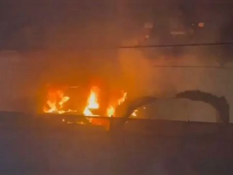 [צילום: שימוש לפי סעיף 27א לחוק זכויות יוצרים]