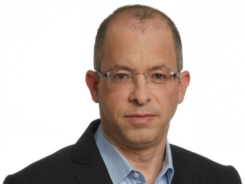 קוסטליץ'. כמיסה זייף