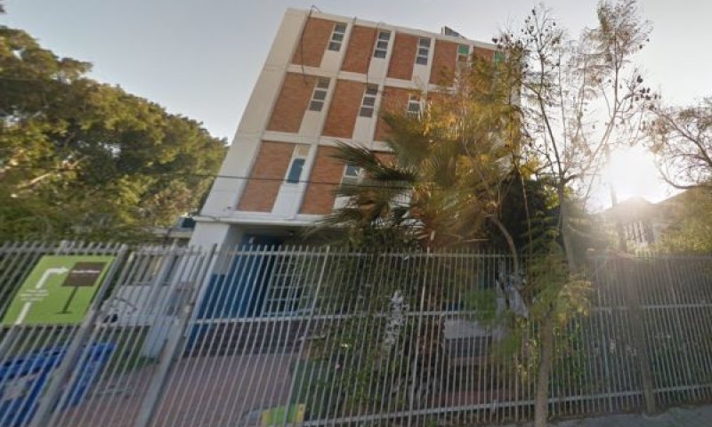 הזדמנות אחרונה [צילום: סטריט וויו]