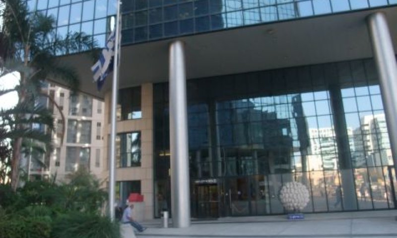 [צילום: איתמר לוין]