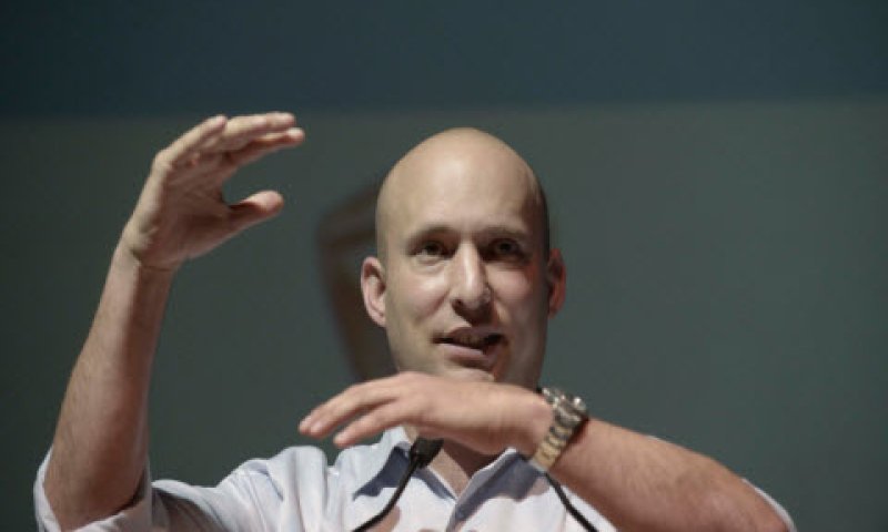 בנט. מבוקש [צילום: פלאש 90]