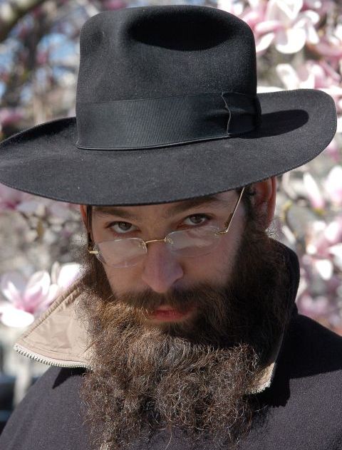 מתיסיהו [AP]