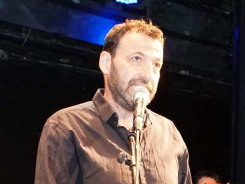[צילום: אור בן אסולי]